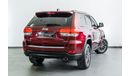 Jeep Grand Cherokee 2019 Jeep Grand Cherokee V6 Limited / Jeep 3-year Service Contract & 5 Year Jeep Warranty!
