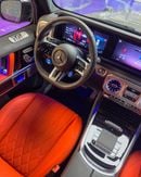 مرسيدس بنز G 63 AMG STD