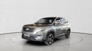 Chevrolet Captiva 1.5T CVT PREMIER 7 SEATS RVC SRF FWD | Guaranteed Warranty | 0 Down Payment