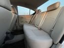 Nissan Sunny S 1.6L