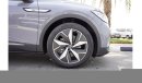 Volkswagen ID.4 2023 ID.4 Crozz Pro ELICTRIC LONG RANGE 0Km