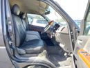 Toyota Hiace TOYOTA HIACE VAN RHD 2007 MODEL 2.0 L PETROL AUTOMATIC(PM55176)