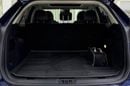 Ford Edge Sport .. GC .. FSH .. Perfect Condition ..