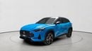 MG One LUX | Guaranteed Warranty | 0 Down Payment