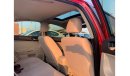 ميتسوبيشي لانسر GLS Mitsubishi Lancer 2017 1.6L Full Option Ref#600