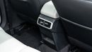Kia Sportage 2026 | KIA SPORTAGE 1.5T 2WD SMART PREMIUM