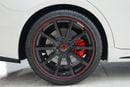 Mercedes Benz S 580 Brabus B550, ORIGINAL BRABUS, BRAND NEW, Full Driver Assistance Pack!!