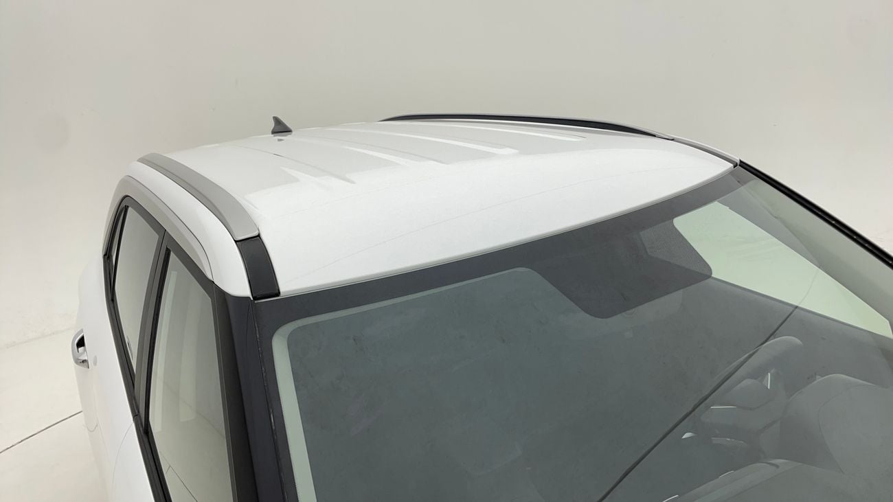 Hyundai Creta SMART 1.5 | Zero Down Payment | Free Home Test Drive