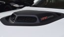 دودج تشالينجر Scatpack Shaker 2019, 392 HEMI, 6.4L V8 GCC, 0km with 3 Years or 100,000km Warranty
