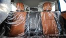 Toyota RAV4 FULL  OPTION  CLEAN  CAR