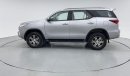 Toyota Fortuner EXR 2.7 | Zero Down Payment | Free Home Test Drive