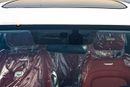 شيري تيجو 7 LUXURY 2026 Chery Tiggo 7 GCC FWD panoramic sunroof, 360 camera