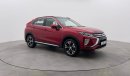 Mitsubishi Eclipse Cross GLS 1500