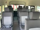 Toyota Hiace DX