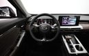GAC GS4 GAC GS4 2026 GCC Specs | Agency Warranty 5 Years or 150,000 KM | Brand New.