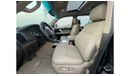 Toyota Land Cruiser *Offer*2008 Toyota Land Cruiser V8 2022 Shape / EXPORT ONLY / فقط للتصدير