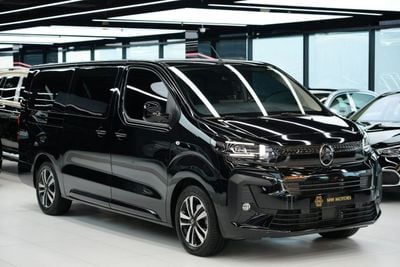 Citroen Spacetourer Crypto Accepted | Cryptocurrency payments are accepted