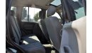 Jeep Cherokee 2006 Full Option in Perfect Condition