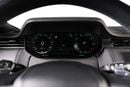 Land Rover Range Rover  SV-GCC-Land Rover Full Service History-Land Rover warranty and service package