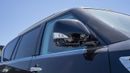 Nissan Patrol LE PLATINUM CITY