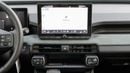 تويوتا راف ٤ ADVENTURE 2026 Toyota Rav4 Adventure 2.5L AT Hybrid (Black-Black)
