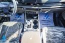 Kia Carnival EX DLX GDI EX 3.5L | Korean Specs | V6 Petrol | 8-Speed Automatic | LHD | BEST PRICE