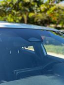 تويوتا كورولا كروس ✨(*Toyota Corolla Cross Hybrid)*✨ *Model*: 2025 *Price*: 76,000 AED *Mileage: 0 km/h *Price does not