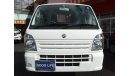 Suzuki Carry DA16T