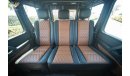 Mercedes-Benz G 63 AMG Mercedes Benz G63 AMG GCC 2014 Free Of Accident