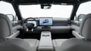 BYD Leopard 7 STD  (NON GCC)