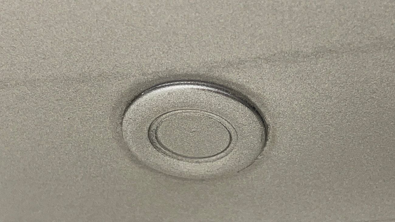 Suzuki Ciaz GLX 1.5 | Zero Down Payment | Home Test Drive