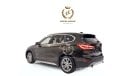 بي أم دبليو X1 XDRIVE 28i FULL OPTION,CANADA SPECS