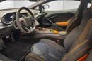 Lamborghini Revuelto STD