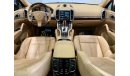 Porsche Cayenne S 2014 Porsche Cayenne S, Porsche Warranty, Full Porsche History, GCC, Low Kms