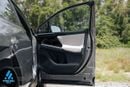 Toyota bZ4X PRO Electric SUV | 615 KM Range | Brand New 2024 | AWD | Chinese Specs