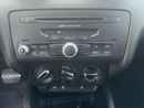 Audi A1 AMBITION S-LINE S-Line 1.4L