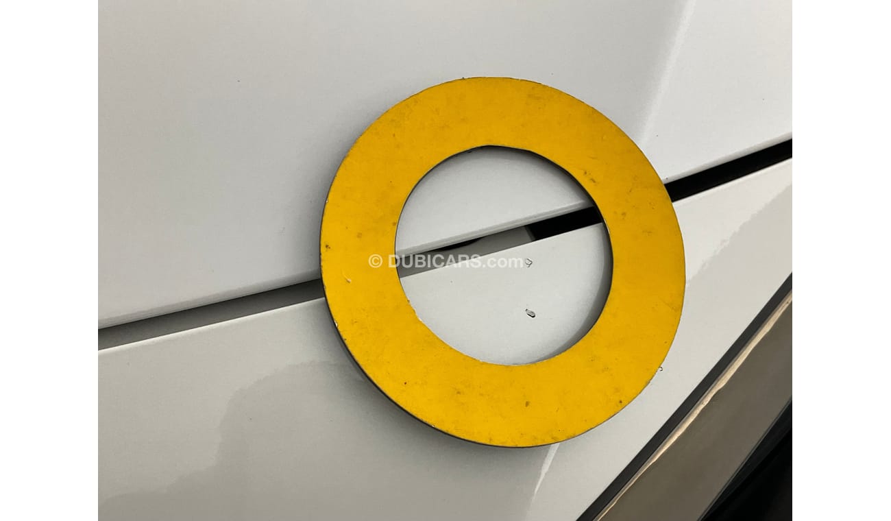 Nissan Armada Model 2007GCC CAR PERFECT CONDITION INSIDE AND OUTSIDE FULL OPTION LE