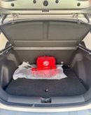 MG ZS NEW MG ZS 1.5L (comfort) - 2026 MODEL