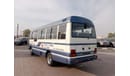 Isuzu Journey ISUZU JOURNEY BUS RIGHT HAND DRIVE(PM01060)