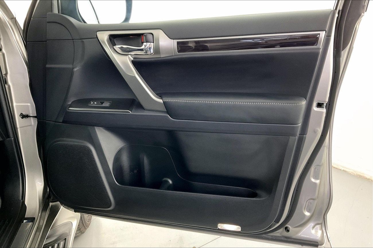 Tesla Model 3 Performance (Dual Motor) | 1 year free warranty | 0 Down Payment