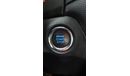 Toyota RAV4 Full option clean car