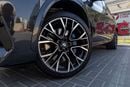 BMW X5 Competition 4.4L BMW X5 M Competition 2022 GCC | | Agency Warranty | Service Contract