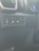 Kia Sportage 2021 Kia Sportage EX 2.4L V4 Push Start - Radar - Apple/Android Play MidOption+ -