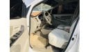 Toyota Innova Toyota lnnova clean car good condition