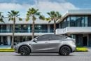 Tesla Model Y Model Y Dual Motor | 3,525 P.M | 0% Downpayment | Tesla Warranty!