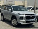 سوزوكي جراند فيتارا Grand Vitara GL 2026
