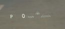 Toyota Land Cruiser VXR TOYOTA -LAND CRUISER VXR HV 3.5 A/T FULL GCC