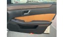 Mercedes-Benz E300 Avantgarde Mercedes E300 AMG _GCC_2013_Excellent Condition _Full option