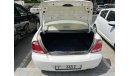 Nissan Sunny 1.5sl