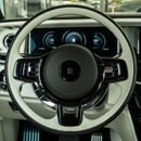 رولز رويس فانتوم 2026 ROLLS ROYCE PHANTOM GCC WITH WARRANTY+ SERVICE( BRAND NEW )